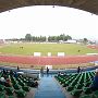 974084_Jelag-photo_05062007